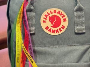 Fitas do Bonfim – Smof Ferreira