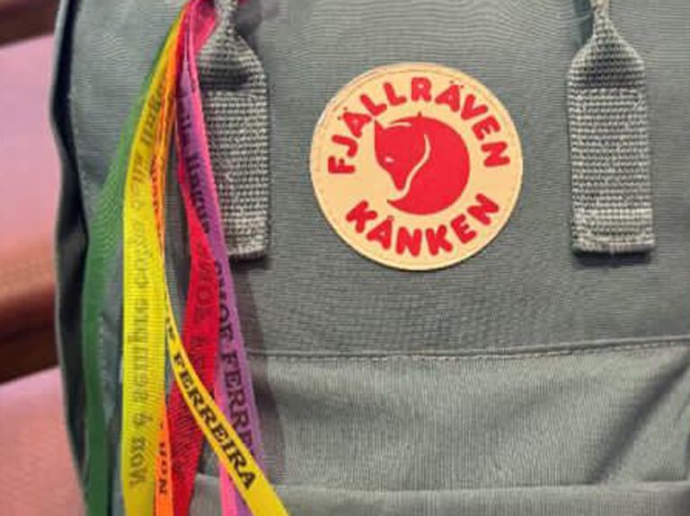 Fitas do Bonfim – Smof Ferreira